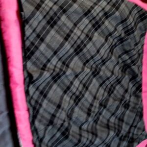 Women's skirt